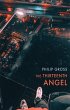 The Thirteenth Angel (eBook, ePUB) - Bild 1