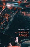 The Thirteenth Angel (eBook, ePUB)