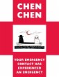Your Emergency Contact Has Experienced... - Bild 1
