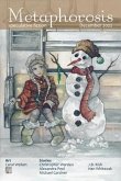 Metaphorosis December 2022 (eBook, ePUB)