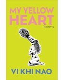 My Yellow Heart (eBook, ePUB)