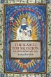 The Search for Salvation (eBook, ePUB) - Bild 1
