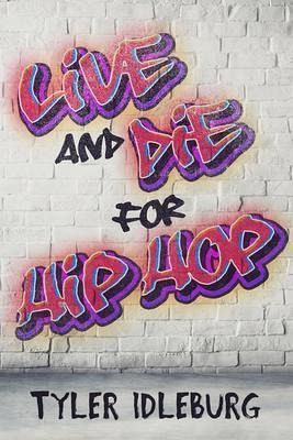 Live And Die For Hip Hop (eBook, ePUB) Live And Die For Hip Hop (eBook, ePUB)