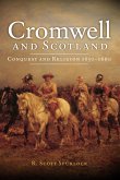 Cromwell and Scotland (eBook, ePUB)