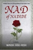 Nad of Nadide´ (eBook, ePUB)