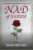 Nad of Nadide´ (eBook, ePUB) Nad of Nadide´ (eBook, ePUB)
