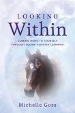 Looking Within (eBook, ePUB) Looking Within (eBook, ePUB)