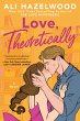 Love, Theoretically (eBook, ePUB) - Bild 1