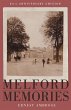 Melford Memories (50th Anniversary... - Bild 1