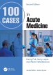 100 Cases in Acute Medicine (eBook,... - Bild 1