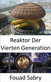 Reaktor Der Vierten Generation (eBook, ePUB)