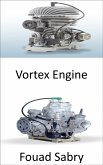 Vortex Engine (eBook, ePUB)
