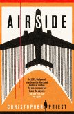 Airside (eBook, ePUB)