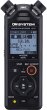 OM system LS-P5 - Bild 1