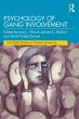 Psychology of Gang Involvement (eBook,... - Bild 1
