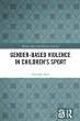 Gender-Based Violence in Children's... - Bild 1