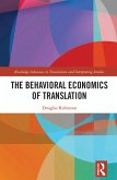 The Behavioral Economics of Translation (eBook, PDF)