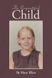 The Ungrateful Child (eBook, ePUB) - Bild 1