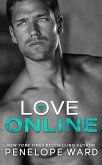 Love Online (eBook, ePUB)