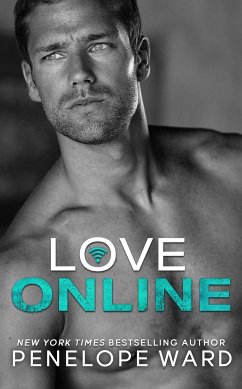 Love Online (eBook, ePUB) - Ward, Penelope
