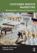 Customer Service Marketing (eBook, ePUB) - Bild 1