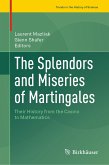 The Splendors and Miseries of Martingales (eBook, PDF)