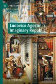 Ludovico Agostini’s 'Imaginary Republic' (eBook, PDF)