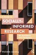 A Guide to Socially-Informed Research... - Bild 1