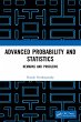 Advanced Probability and Statistics... - Bild 1