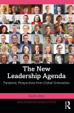The New Leadership Agenda (eBook, PDF)