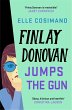 Finlay Donovan Jumps the Gun (eBook,... - Bild 1