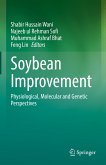 Soybean Improvement (eBook, PDF)