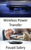 Wireless Power Transfer (eBook, ePUB)