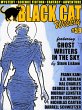 Black Cat Weekly #59 (eBook, ePUB) - Bild 1