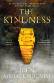 The Kindness (eBook, ePUB)
