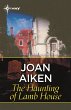 The Haunting of Lamb House (eBook, ePUB) - Bild 1