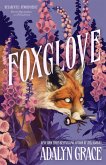 Foxglove (eBook, ePUB)