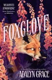 Foxglove (eBook, ePUB) Foxglove (eBook, ePUB)