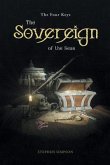 The Sovereign of the Seas (eBook, ePUB)