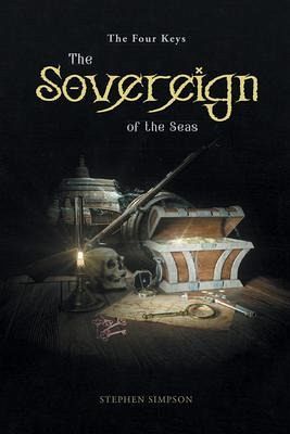 The Sovereign of the Seas (eBook, ePUB) The Sovereign of the Seas (eBook, ePUB)