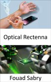 Optical Rectenna (eBook, ePUB)