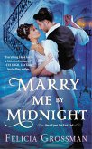 Marry Me by Midnight (eBook, ePUB)