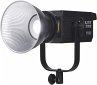 Nanlite FS-300B Bi-Color... - Bild 1