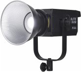Nanlite FS-300B Bi-Color Studio-Scheinwerfer
