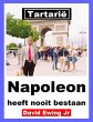 Tartarië - Napoleon heeft nooit... - Bild 1