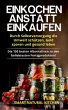 Einkochen Anstatt Einkaufen: Durch... - Bild 1