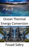 Ocean Thermal Energy Conversion (eBook, ePUB)