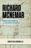 Richard McNemar (eBook, ePUB)