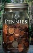 Jar of Pennies (eBook, ePUB) - Bild 1