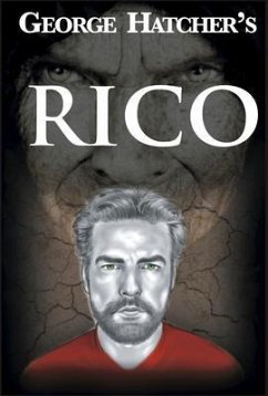Rico (eBook, ePUB) - Hatcher, George